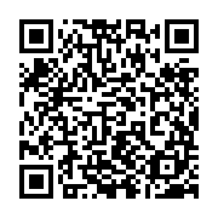 QR code for 19J ZM0