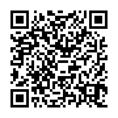 QR code for plate 19J 000
