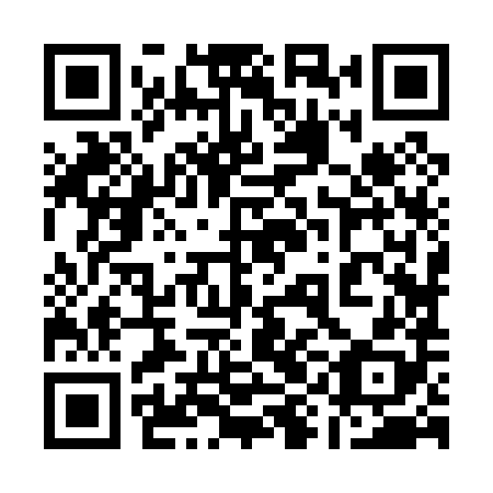 QR code for 19J088