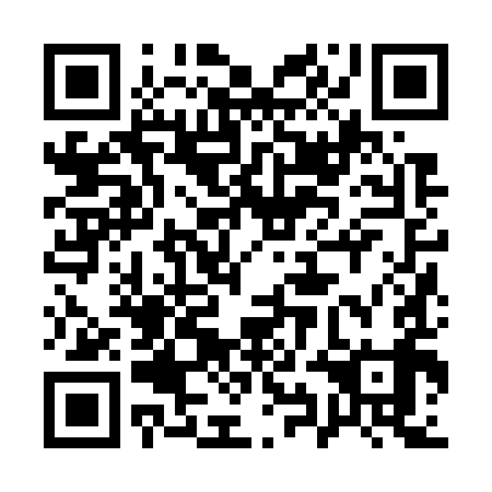 QR code for plate 19J 799