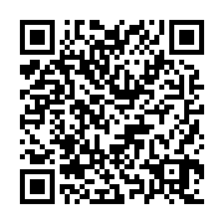QR code for 19J822