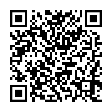 QR code for 19J850