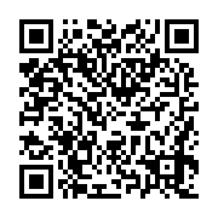 QR code for 19J978