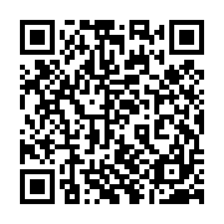 QR code for plate 19J D17