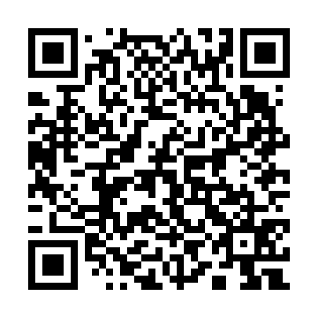 QR code for 19JF75