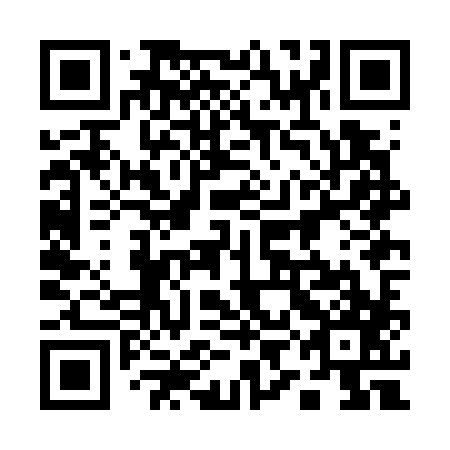 QR code for 19JG87