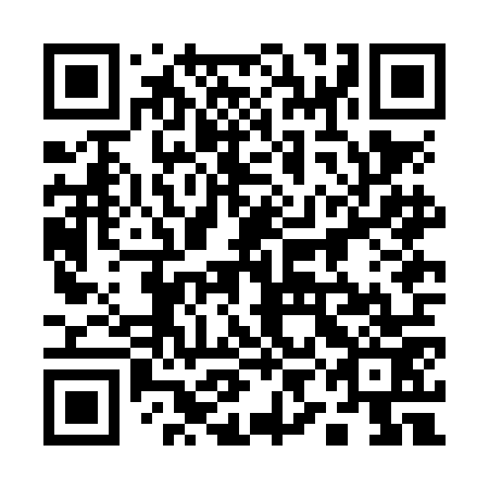 QR code for 19JNO3