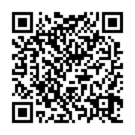 QR code for 19JR68