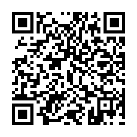 QR code for 19JR87