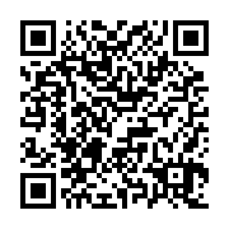 QR code for 19JRF4