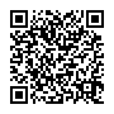 QR code for plate 19J SA7