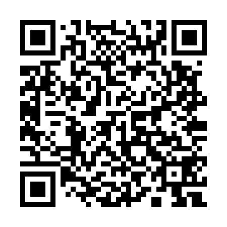 QR code for plate 19J U58