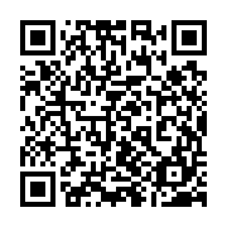 QR code for plate 19J W54
