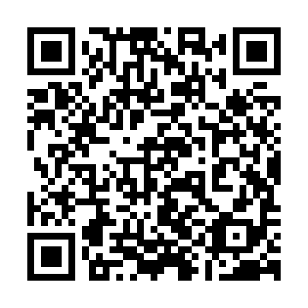 QR code for plate 19J Z98