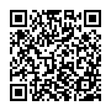 QR code for 19K 142