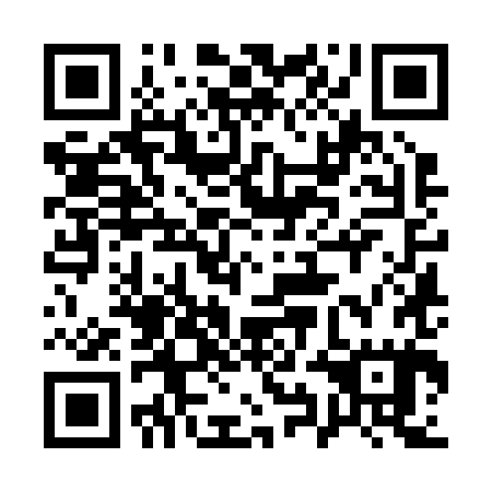 QR code for 19K 285