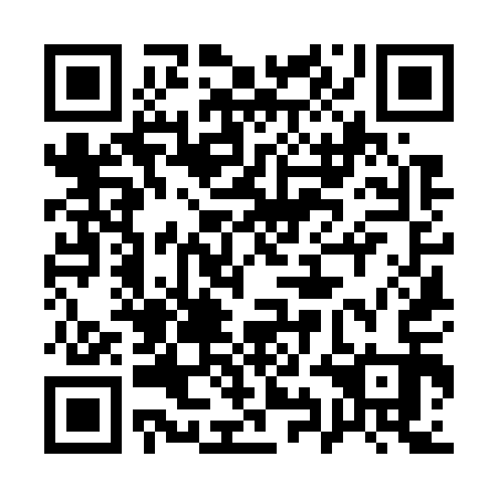 QR code for 19K 713
