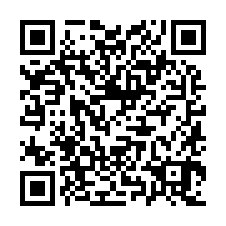 QR code for 19K 980