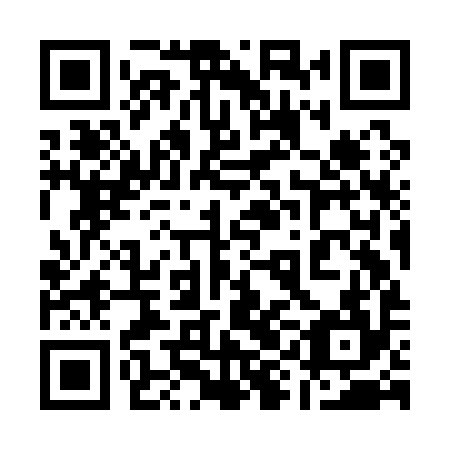 QR code for 19K A94