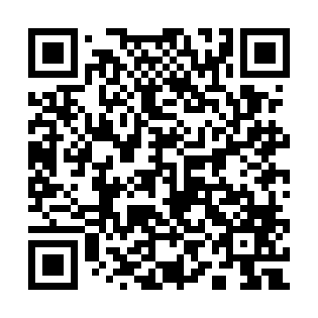 QR code for 19K EL7