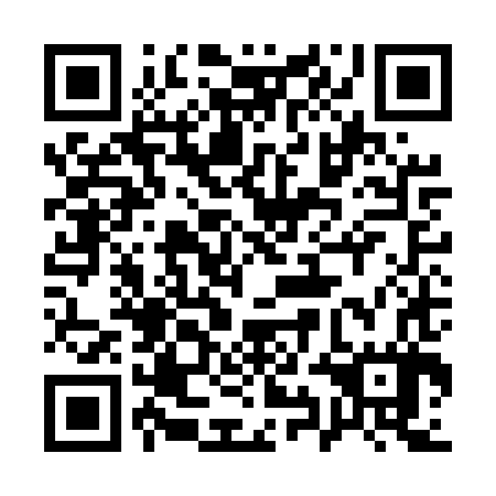 QR code for 19K EX7