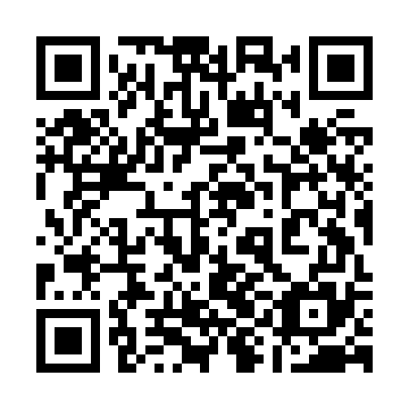 QR code for 19K J75