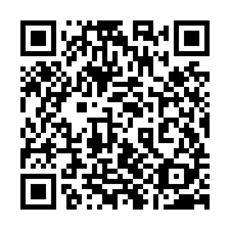 QR code for 19K N89