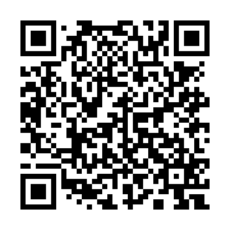 QR code for 19K NJ5