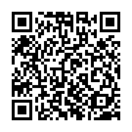 QR code for 19K O59