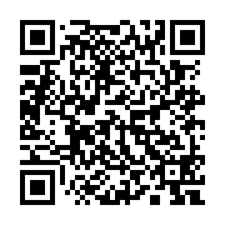 QR code for 19K OI8