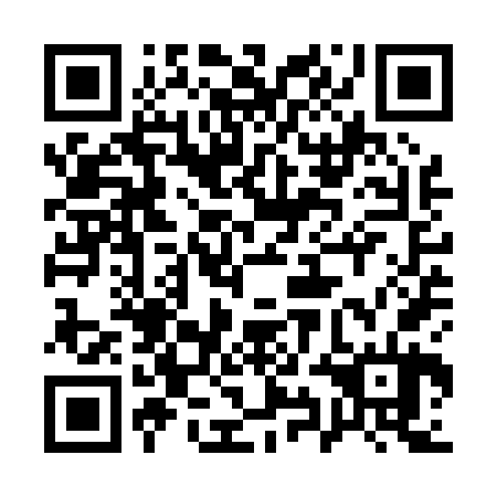 QR code for 19K P64