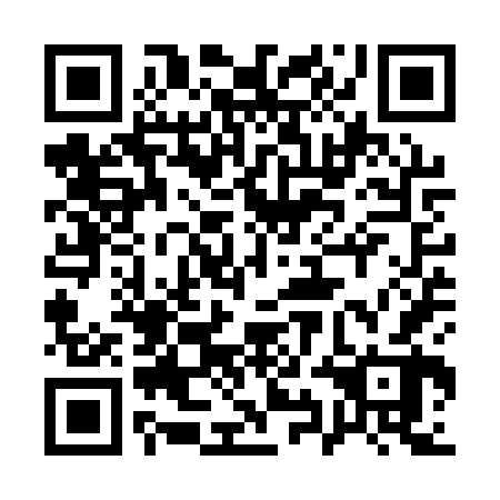 QR code for 19K QV2