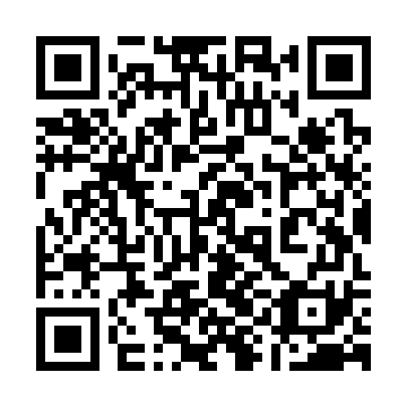 QR code for 19K S71