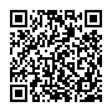 QR code for 19K TG6