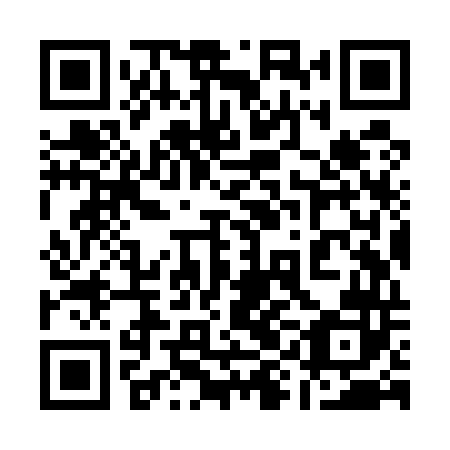 QR code for 19K U42