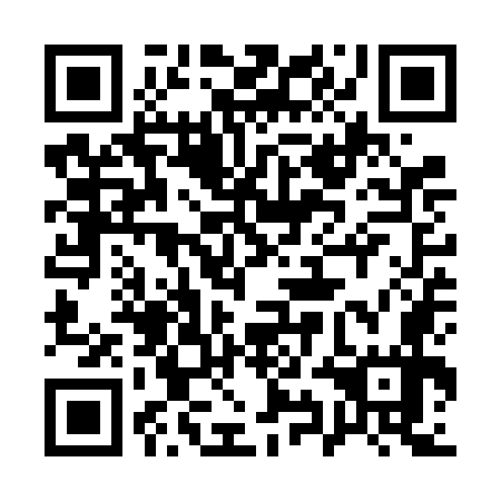 QR code for 19K VO7