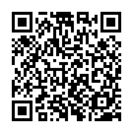 QR code for plate 19K 155