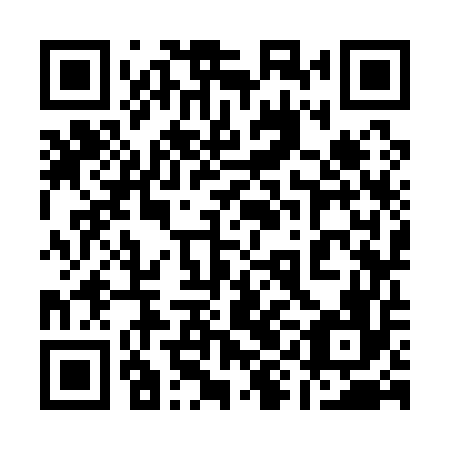 QR code for 19K156