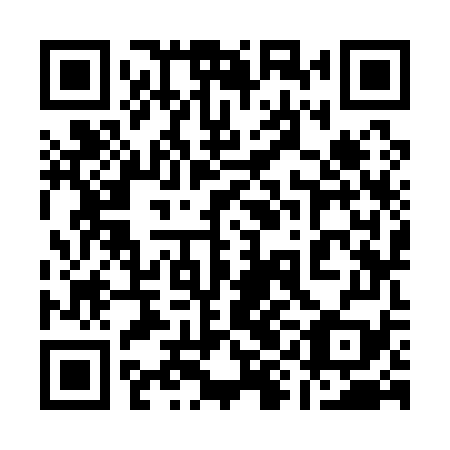 QR code for plate 19K 179