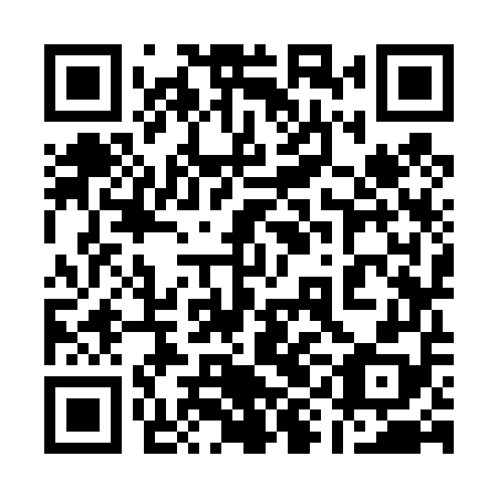 QR code for 19K458