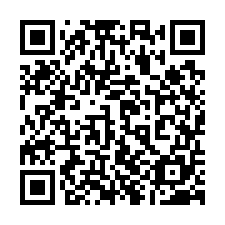 QR code for 19K755