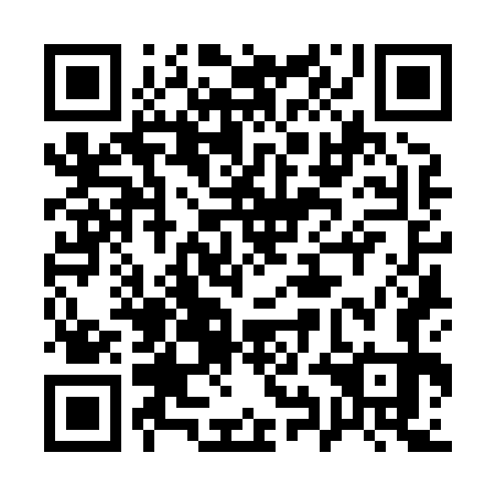QR code for plate 19K 873