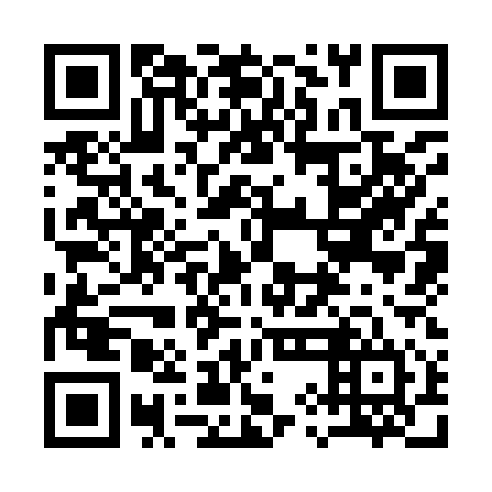 QR code for 19K914