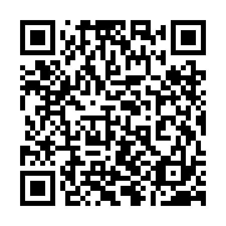 QR code for 19KCC3