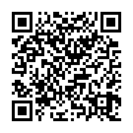 QR code for 19KCV9