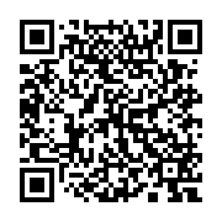 QR code for 19KEM3