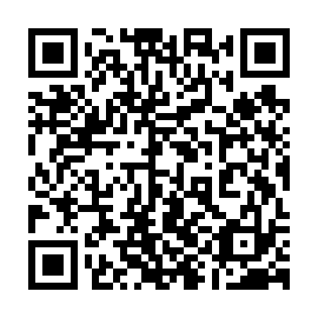 QR code for 19KF33
