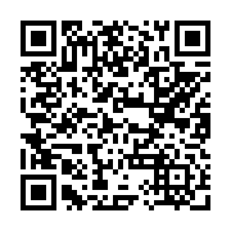 QR code for 19KF42