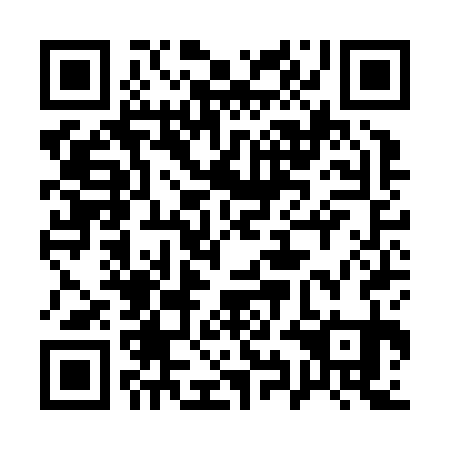 QR code for 19KJ31