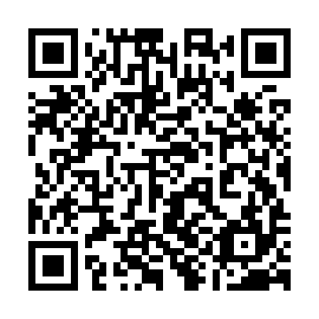 QR code for 19KK94